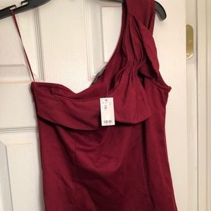 Brand new The Limited too